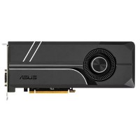 ASUS TURBO-GTX1070-8G